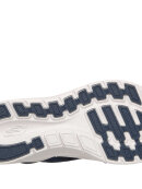 Skechers sandal - navy - Slip-ins  - Dame - Sandaler - Skechers