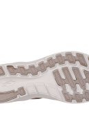 Skechers sandal - mocha - Slip-ins - Dame - Sandaler - Skechers