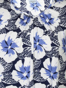 Zhenzi t-shirt - Overdele til Plus size - Zhenzi