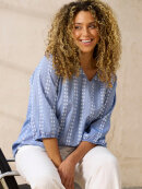 Zhenzi bluse - Overdele til Plus size - Zhenzi Zhenzi bluse - Overdele til Plus size - Zhenzi