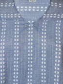 Zhenzi bluse - Overdele til Plus size - Zhenzi Zhenzi bluse - Overdele til Plus size - Zhenzi