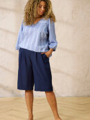 Zhenzi bluse - Overdele til Plus size - Zhenzi Zhenzi bluse - Overdele til Plus size - Zhenzi