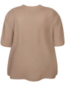 Zhenzi bluse - Overdele til Plus size - Zhenzi Zhenzi bluse - Overdele til Plus size - Zhenzi