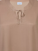 Zhenzi bluse - Overdele til Plus size - Zhenzi Zhenzi bluse - Overdele til Plus size - Zhenzi