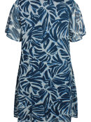 Zhenzi kjole - Kjoler til plus size kvinder - Zhenzi