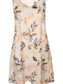 Zhenzi kjole - Kjoler til plus size kvinder - Zhenzi