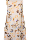 Zhenzi kjole - Kjoler til plus size kvinder - Zhenzi