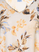 Zhenzi kjole - Kjoler til plus size kvinder - Zhenzi