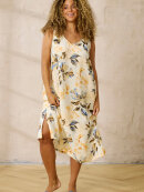 Zhenzi kjole - Kjoler til plus size kvinder - Zhenzi