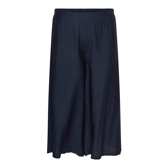 Only Carmakoma buks - Plus size bukser til kvinder - ONLY CarmaKoma