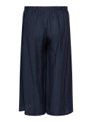 Only Carmakoma buks - Plus size bukser til kvinder - ONLY CarmaKoma