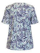 Brandtex t-shirt - Dame - T-shirts - Brandtex