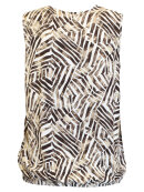 Brandtex top - Toppe til dame - Sommertoppe mm. - Brandtex