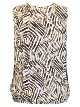 Brandtex top - Toppe til dame - Sommertoppe mm. - Brandtex