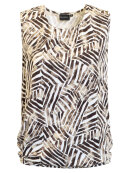 Brandtex top - Toppe til dame - Sommertoppe mm. - Brandtex