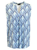 Brandtex top - Toppe til dame - Sommertoppe mm. - Brandtex