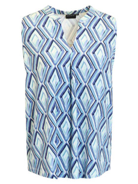 Brandtex top - Toppe til dame - Sommertoppe mm. - Brandtex