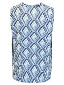 Brandtex top - Toppe til dame - Sommertoppe mm. - Brandtex