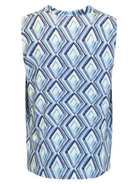 Brandtex top - Toppe til dame - Sommertoppe mm. - Brandtex