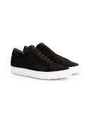 Lloyd sneakers - Metro - brun - Herre - Sneakers - Lloyd Lloyd sneakers - Metro - brun - Herre - Sneakers - Lloyd