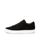 Lloyd sneakers - Metro - brun - Herre - Sneakers - Lloyd Lloyd sneakers - Metro - brun - Herre - Sneakers - Lloyd