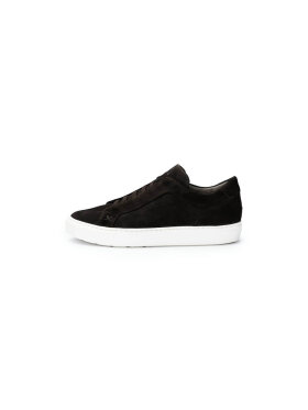 Lloyd sneakers - Metro - brun - Herre - Sneakers - Lloyd