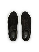 Lloyd sneakers - Metro - brun - Herre - Sneakers - Lloyd Lloyd sneakers - Metro - brun - Herre - Sneakers - Lloyd