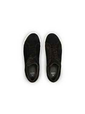 Lloyd sneakers - Metro - brun - Herre - Sneakers - Lloyd