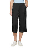 Signature bukser - sort - Dame - Bukser  - Signature