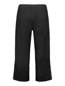 Signature bukser - sort - Dame - Bukser  - Signature