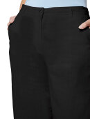 Signature bukser - sort - Dame - Bukser  - Signature