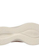 Skechers sneakers - mocha - Slip-ins - Sneakers til dame - Skechers