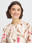 Fransa bluse  - Dame - Bluser - FRANSA