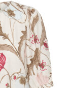 Fransa bluse  - Dame - Bluser - FRANSA