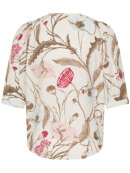 Fransa bluse  - Dame - Bluser - FRANSA