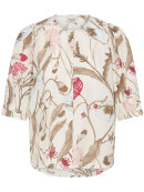 Fransa bluse  - Dame - Bluser - FRANSA