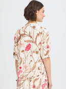 Fransa bluse  - Dame - Bluser - FRANSA