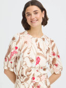 Fransa bluse  - Dame - Bluser - FRANSA