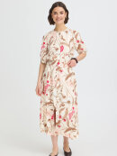 Fransa bluse  - Dame - Bluser - FRANSA