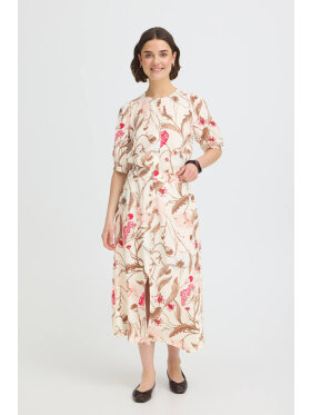 Fransa bluse  - Dame - Bluser - FRANSA