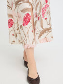 Fransa nederdel  - Dame - Nederdele - FRANSA