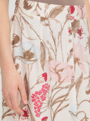 Fransa nederdel  - Dame - Nederdele - FRANSA