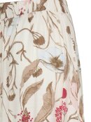 Fransa nederdel  - Dame - Nederdele - FRANSA