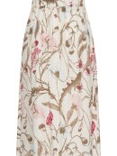 Fransa nederdel  - Dame - Nederdele - FRANSA