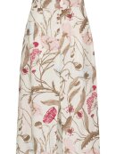 Fransa nederdel  - Dame - Nederdele - FRANSA