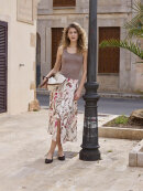 Fransa nederdel  - Dame - Nederdele - FRANSA