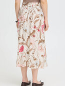 Fransa nederdel  - Dame - Nederdele - FRANSA