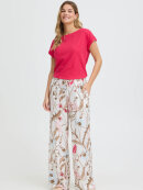 Fransa bukser  - Dame - Bukser  - FRANSA