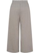 Marta Buks - Fango - Dame - Bukser  - MARTA