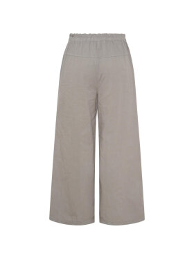 Marta Buks - Fango - Dame - Bukser  - MARTA